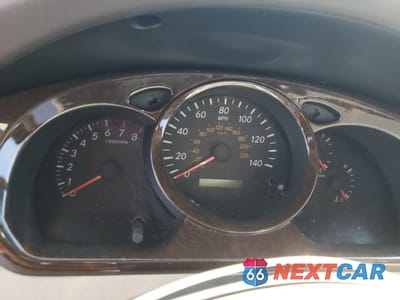 Zdjęcie 9 z 12 samochodu: 2001 TOYOTA HIGHLANDER VIN:JTEHF21A210013737 - miniatura