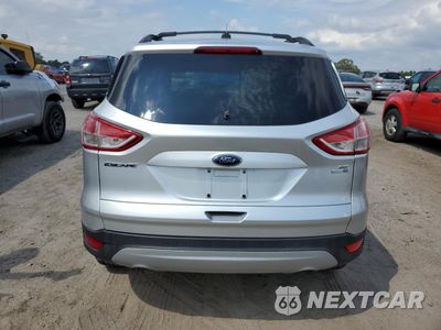 Zdjęcie 6 z 13 samochodu: 2013 FORD ESCAPE SE VIN:1FMCU9G99DUD30871 - miniatura