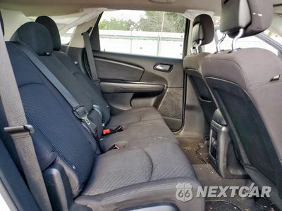 Zdjęcie 10 z 13 samochodu: 2012 DODGE JOURNEY SXT VIN:3C4PDCBG9CT305101 - miniatura