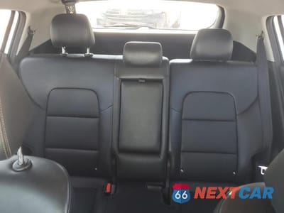 Zdjęcie 10 z 13 samochodu: 2017 KIA SPORTAGE EX VIN:KNDPNCAC6H7223740 - miniatura