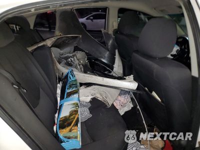 Zdjęcie 10 z 12 samochodu: 2012 MAZDA 6 I VIN:1YVHZ8DH1C5M27549 - miniatura