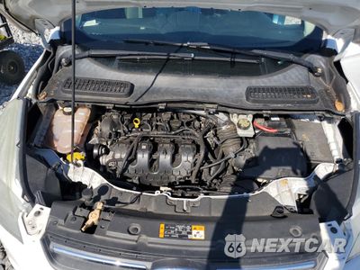 Zdjęcie 11 z 12 samochodu: 2013 FORD ESCAPE SE VIN:1FMCU0G90DUA41762 - miniatura