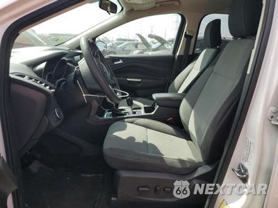 Zdjęcie 7 z 12 samochodu: 2018 FORD ESCAPE SE VIN:1FMCU9GDXJUA50067 - miniatura