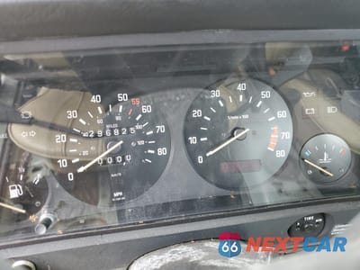 Zdjęcie 9 z 12 samochodu: 1980 BMW Motorrad 3 SERIES 330I XDRIVE VIN:WBA17330007162261 - miniatura