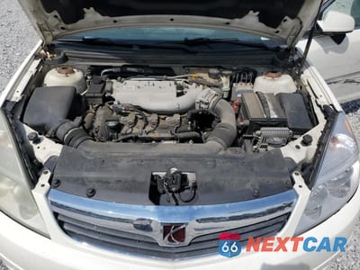 Zdjęcie 11 z 14 samochodu: 2007 SATURN AURA XR VIN:1G8ZV57787F190320 - miniatura