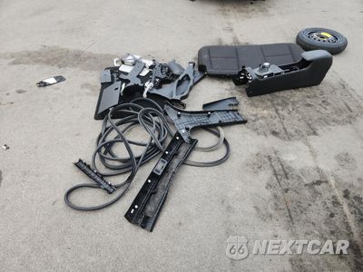 Zdjęcie 12 z 16 samochodu: 2024 HYUNDAI KONA SEL VIN:KM8HBCAB4RU103938 - miniatura