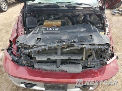 Zdjęcie 11 z 13 samochodu: 2015 RAM 1500 VIN:1C6RR7LM5ES365636 - miniatura