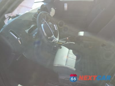 Zdjęcie 7 z 15 samochodu: 2025 MINI COUNTRYMAN JCW ALL4 VIN:WMZ33GA07S7S71725 - miniatura