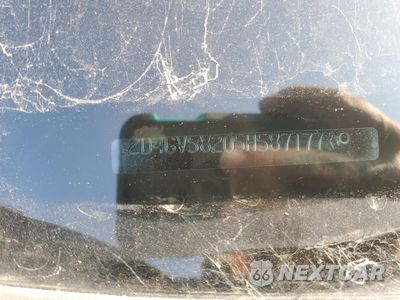 Zdjęcie 12 z 12 samochodu: 2005 DODGE MAGNUM R/T VIN:2D4GV58205H587177 - miniatura