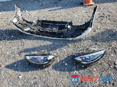 Zdjęcie 12 z 16 samochodu: 2022 MERCEDES-BENZ S 580 4MATIC VIN:W1K6G7GB6NA105445 - miniatura