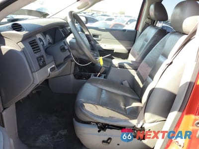 Zdjęcie 7 z 15 samochodu: 2004 DODGE DURANGO SLT VIN:1D4HB48N14F127091 - miniatura