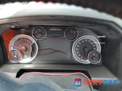 Zdjęcie 9 z 12 samochodu: 2018 RAM 5500 VIN:3C7WRMCJ8JG122469 - miniatura