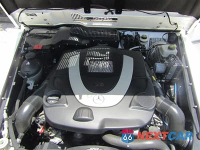 Zdjęcie 7 z 10 samochodu: 2015 MERCEDES-BENZ G 550 VIN:WDCYC3HF2FX229XXX - miniatura