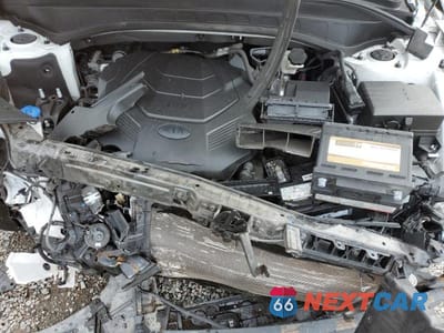 Zdjęcie 12 z 14 samochodu: 2020 KIA TELLURIDE EX VIN:5XYP34HC2LG018252 - miniatura
