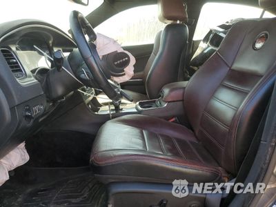Zdjęcie 7 z 15 samochodu: 2014 DODGE CHARGER SXT VIN:2C3CDXHGXEH232141 - miniatura