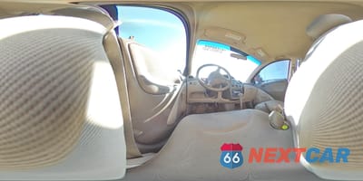 Zdjęcie 14 z 14 samochodu: 2003 TOYOTA ECHO VIN:JTDBT123530285795 - miniatura