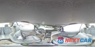 Zdjęcie 14 z 14 samochodu: 2001 BMW 325 CI VIN:WBABS33481JY40880 - miniatura