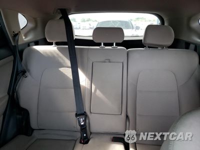 Zdjęcie 10 z 13 samochodu: 2019 HYUNDAI TUCSON SE VIN:KM8J23A48KU965455 - miniatura