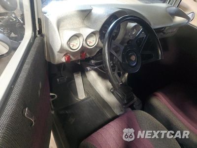 Zdjęcie 8 z 12 samochodu: 1931 FORD MODEL A VIN:SW119812PA - miniatura