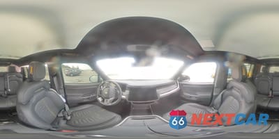 Zdjęcie 15 z 15 samochodu: 2025 RIVIAN R1S ADVENTURE VIN:7PDSGBBAXSN068925 - miniatura