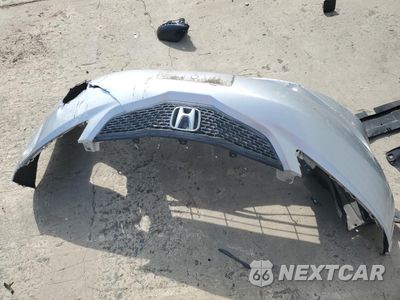 Zdjęcie 12 z 13 samochodu: 2011 HONDA FIT SPORT VIN:JHMGE8G52BC000775 - miniatura