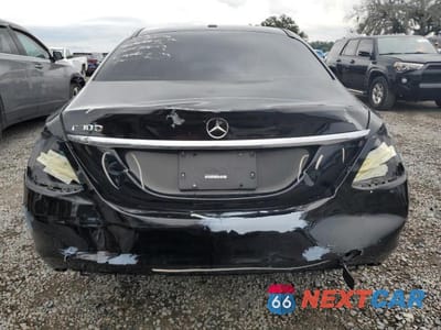 Zdjęcie 6 z 12 samochodu: 2015 MERCEDES-BENZ C 300 VIN:55SWF4JB8FU077837 - miniatura