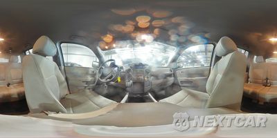 Zdjęcie 15 z 15 samochodu: 2012 HONDA PILOT LX VIN:5FNYF4H2XCB039506 - miniatura
