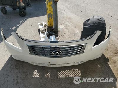 Zdjęcie 12 z 13 samochodu: 2011 INFINITI G37 VIN:JN1CV6ELXBM261381 - miniatura