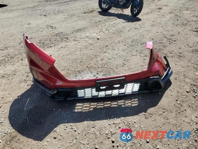 Zdjęcie 13 z 14 samochodu: 2025 HONDA CR-V SPORT-L VIN:7FARS5H89SE015971 - miniatura