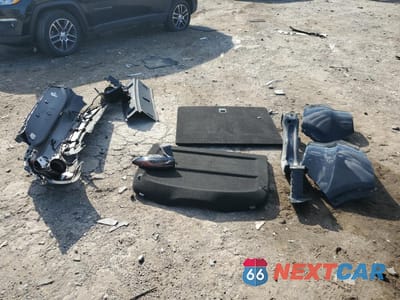 Zdjęcie 13 z 14 samochodu: 2024 DODGE HORNET HYBRID R/T VIN:ZACPDFCW5R3A35914 - miniatura