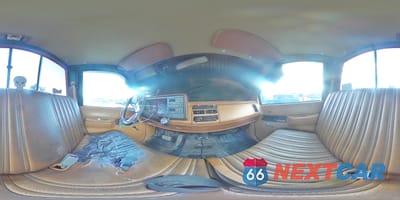 Zdjęcie 14 z 14 samochodu: 1990 CHEVROLET GMT-400 C2500 VIN:1GCFC24H5LE239015 - miniatura