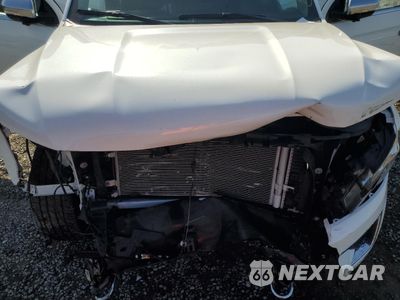 Zdjęcie 12 z 16 samochodu: 2021 FORD EXPEDITION MAX PLATINUM VIN:1FMJK1MT6MEA79719 - miniatura