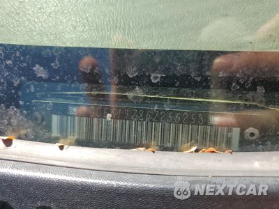 Zdjęcie 12 z 12 samochodu: 2006 CHEVROLET SILVERADO K1500 VIN:1GCEK19Z86Z256253 - miniatura