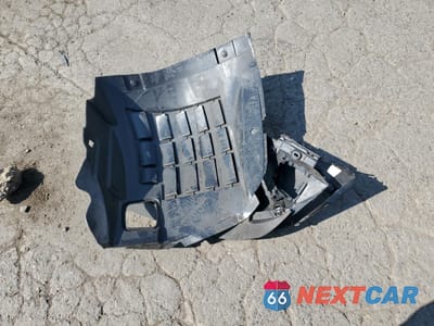 Zdjęcie 13 z 15 samochodu: 2025 LAND ROVER DEFENDER 110 X-DYNAMIC SE VIN:SALE27EU4S2416735 - miniatura