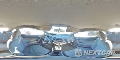 Zdjęcie 14 z 14 samochodu: 2010 HONDA CIVIC LX VIN:2HGFG1B66AH504645 - miniatura