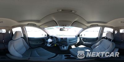 Zdjęcie 15 z 15 samochodu: 2008 HONDA CR-V EX VIN:3CZRE385X8G700135 - miniatura