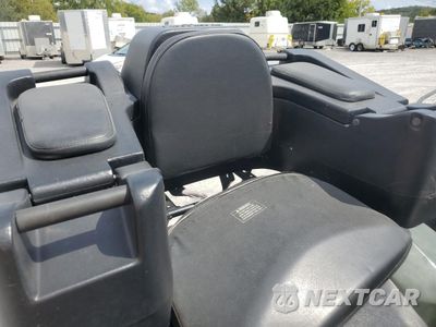 Zdjęcie 6 z 10 samochodu: 2016 KYMCO USA INC UTILITY ATV VIN:RFBLT33U2GB340157 - miniatura