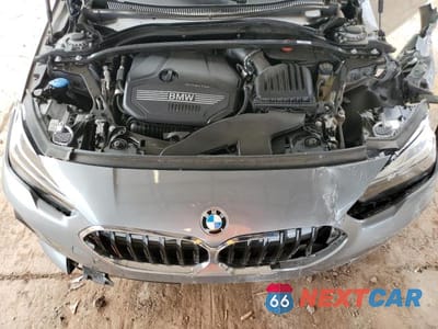 Zdjęcie 21 z 25 samochodu: 2024 BMW 228I VIN:WBA53AK04R7P85978 - miniatura