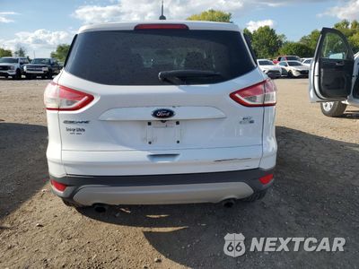 Zdjęcie 6 z 13 samochodu: 2015 FORD ESCAPE SE VIN:1FMCU9GXXFUB33998 - miniatura