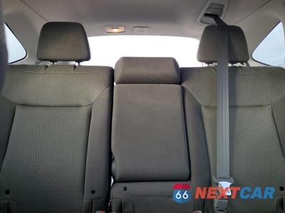 Zdjęcie 10 z 13 samochodu: 2012 HONDA CR-V EX VIN:2HKRM4H54CH608212 - miniatura