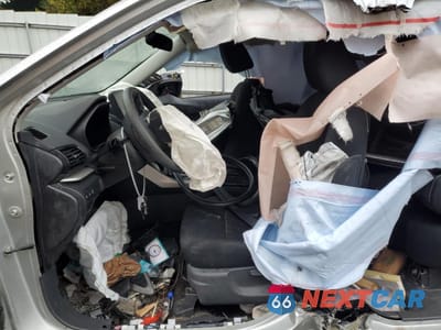 Zdjęcie 7 z 14 samochodu: 2023 MITSUBISHI ECLIPSE CROSS LE VIN:JA4ATVAA8PZ005219 - miniatura