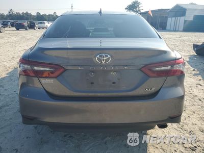 Zdjęcie 6 z 15 samochodu: 2024 TOYOTA CAMRY XLE VIN:4T1F11AK9RU879044 - miniatura