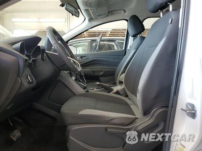 Zdjęcie 7 z 14 samochodu: 2014 FORD ESCAPE S VIN:1FMCU0F79EUC81328 - miniatura