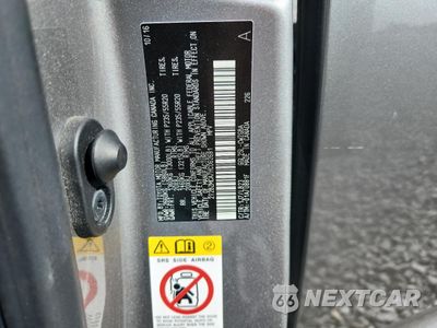 Zdjęcie 12 z 14 samochodu: 2009 LEXUS ES 350 VIN:JTHBJ46G692286048 - miniatura
