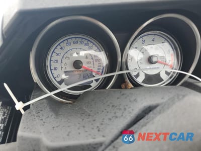 Zdjęcie 7 z 10 samochodu: 2019 POLARIS SLINGSHOT VIN:57XAASFA1K8134489 - miniatura