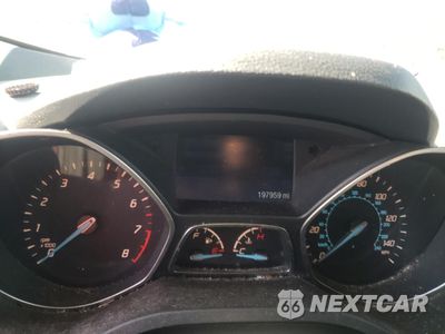 Zdjęcie 9 z 13 samochodu: 2015 FORD ESCAPE SE VIN:1FMCU0G78FUB91782 - miniatura