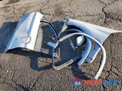 Zdjęcie 13 z 14 samochodu: 2023 BMW X3 SDRIVE30I VIN:5UX43DP01P9P15976 - miniatura