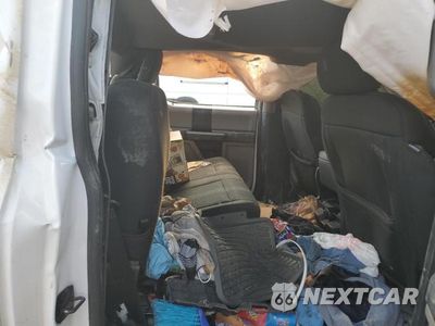 Zdjęcie 19 z 24 samochodu: 2019 FORD F150 SUPERCREW VIN:1FTEW1EP7KKC82242 - miniatura