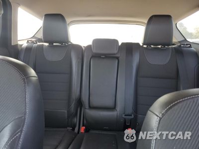Zdjęcie 10 z 13 samochodu: 2013 FORD ESCAPE TITANIUM VIN:1FMCU9J97DUA13048 - miniatura