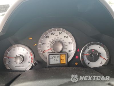 Zdjęcie 9 z 15 samochodu: 2012 HONDA PILOT EXL VIN:5FNYF4H65CB015794 - miniatura